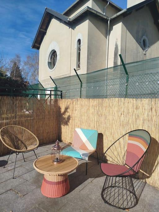 Apartament La Perla Di Bre' Lugano Zewnętrze zdjęcie