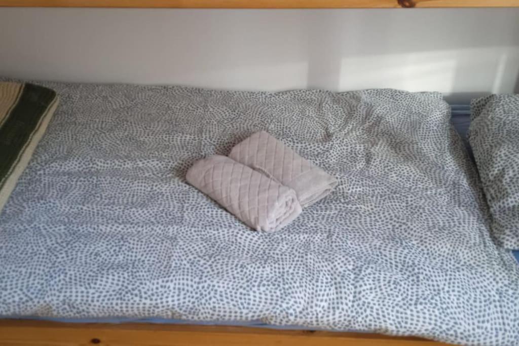 Apartament La Perla Di Bre' Lugano Zewnętrze zdjęcie